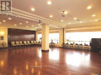 612 - 3088 KENNEDY ROAD Toronto (Steeles) Ontario photo 10