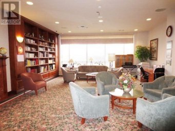 612 - 3088 KENNEDY ROAD Toronto (Steeles) Ontario photo 11