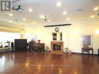 612 - 3088 KENNEDY ROAD Toronto (Steeles) Ontario photo 13