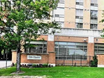 612 - 3088 KENNEDY ROAD Toronto (Steeles) Ontario photo 2