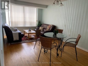 612 - 3088 KENNEDY ROAD Toronto (Steeles) Ontario photo 3