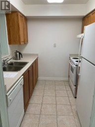612 - 3088 KENNEDY ROAD Toronto (Steeles) Ontario photo 4