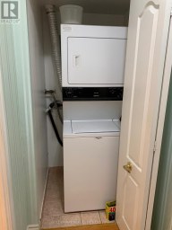 612 - 3088 KENNEDY ROAD Toronto (Steeles) Ontario photo 5