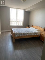 612 - 3088 KENNEDY ROAD Toronto (Steeles) Ontario photo 7