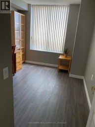 612 - 3088 KENNEDY ROAD Toronto (Steeles) Ontario photo 8