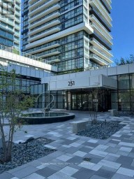 312 - 251 MANITOBA STREET Toronto (Mimico) Ontario photo 1