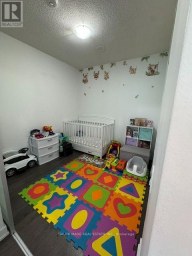 312 - 251 MANITOBA STREET Toronto (Mimico) Ontario photo 10