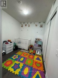 312 - 251 MANITOBA STREET Toronto (Mimico) Ontario photo 11