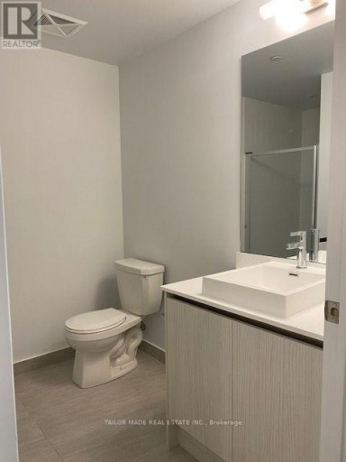 312 - 251 MANITOBA STREET, Toronto (Mimico), Ontario, M8Y0C7