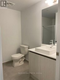 312 - 251 MANITOBA STREET Toronto (Mimico) Ontario photo 12