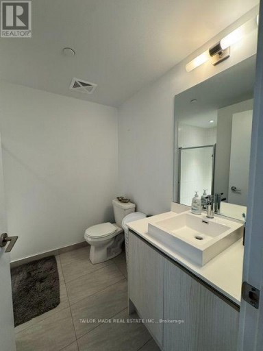 312 - 251 MANITOBA STREET, Toronto (Mimico), Ontario, M8Y0C7