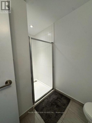 312 - 251 MANITOBA STREET, Toronto (Mimico), Ontario, M8Y0C7