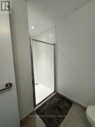 312 - 251 MANITOBA STREET Toronto (Mimico) Ontario photo 14