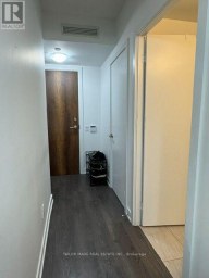 312 - 251 MANITOBA STREET Toronto (Mimico) Ontario photo 16