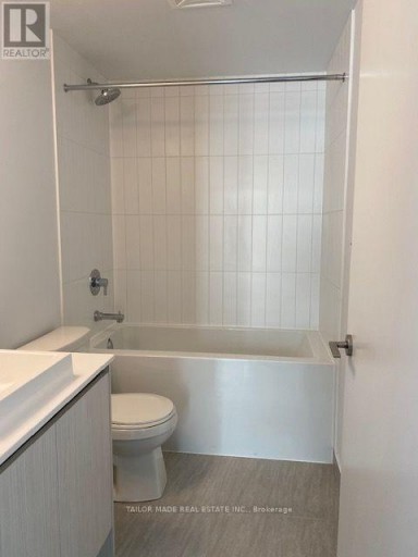 312 - 251 MANITOBA STREET, Toronto (Mimico), Ontario, M8Y0C7