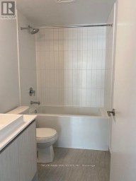 312 - 251 MANITOBA STREET Toronto (Mimico) Ontario photo 17