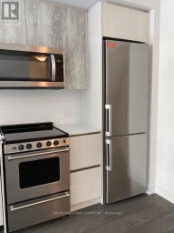 312 - 251 MANITOBA STREET Toronto (Mimico) Ontario photo 18