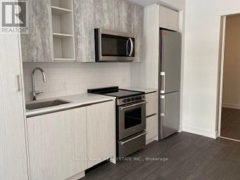 312 - 251 MANITOBA STREET Toronto (Mimico) Ontario photo 19
