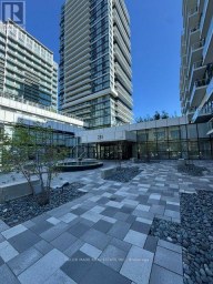 312 - 251 MANITOBA STREET Toronto (Mimico) Ontario photo 2