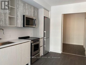 312 - 251 MANITOBA STREET Toronto (Mimico) Ontario photo 20