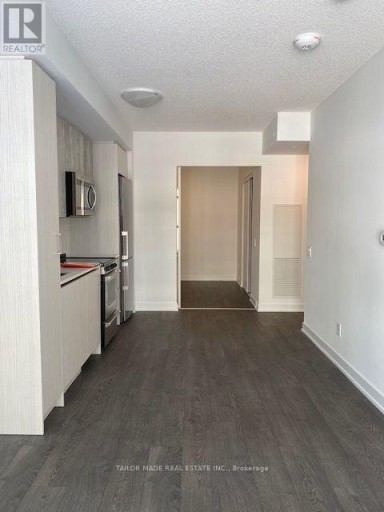 312 - 251 MANITOBA STREET, Toronto (Mimico), Ontario, M8Y0C7