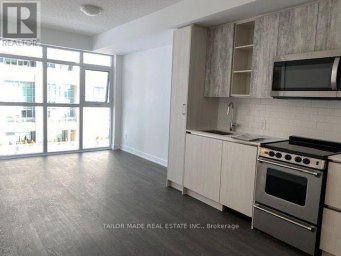 312 - 251 MANITOBA STREET Toronto (Mimico) Ontario photo 22