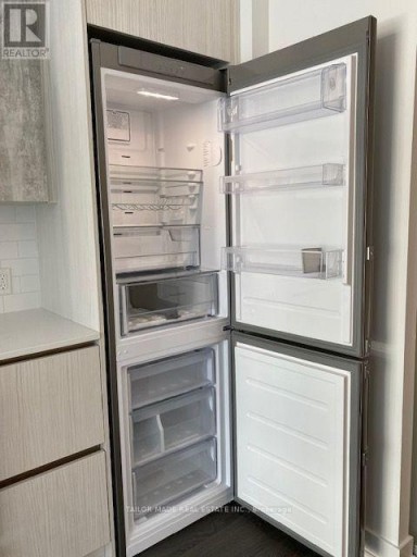 312 - 251 MANITOBA STREET, Toronto (Mimico), Ontario, M8Y0C7