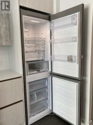 312 - 251 MANITOBA STREET Toronto (Mimico) Ontario photo 23