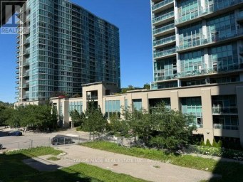 312 - 251 MANITOBA STREET Toronto (Mimico) Ontario photo 4