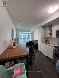 312 - 251 MANITOBA STREET Toronto (Mimico) Ontario photo 5