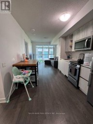 312 - 251 MANITOBA STREET Toronto (Mimico) Ontario photo 6