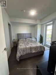 312 - 251 MANITOBA STREET Toronto (Mimico) Ontario photo 8