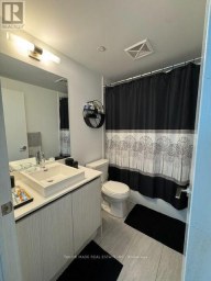 312 - 251 MANITOBA STREET Toronto (Mimico) Ontario photo 9