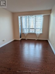 1203 - 5039 FINCH AVENUE E Toronto (Agincourt North) Ontario photo 10