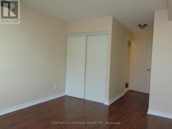 1203 - 5039 FINCH AVENUE E Toronto (Agincourt North) Ontario photo 11