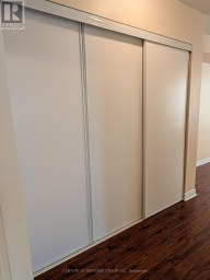 1203 - 5039 FINCH AVENUE E Toronto (Agincourt North) Ontario photo 12