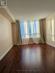 1203 - 5039 FINCH AVENUE E Toronto (Agincourt North) Ontario photo 14