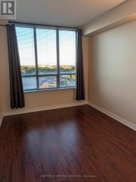 1203 - 5039 FINCH AVENUE E Toronto (Agincourt North) Ontario photo 15