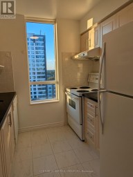 1203 - 5039 FINCH AVENUE E Toronto (Agincourt North) Ontario photo 18