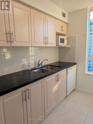 1203 - 5039 FINCH AVENUE E Toronto (Agincourt North) Ontario photo 19