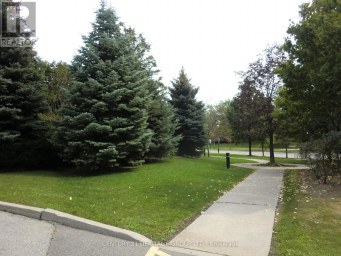 1203 - 5039 FINCH AVENUE E Toronto (Agincourt North) Ontario photo 2