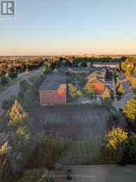 1203 - 5039 FINCH AVENUE E Toronto (Agincourt North) Ontario photo 20