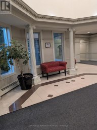 1203 - 5039 FINCH AVENUE E Toronto (Agincourt North) Ontario photo 5