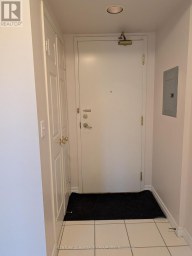 1203 - 5039 FINCH AVENUE E Toronto (Agincourt North) Ontario photo 7