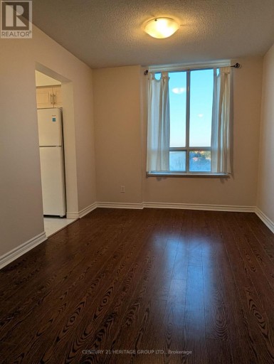 1203 - 5039 FINCH AVENUE E, Toronto (Agincourt North), Ontario, M1S5L6