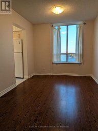 1203 - 5039 FINCH AVENUE E Toronto (Agincourt North) Ontario photo 9