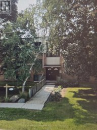 12 - 136 SCANLON AVENUE Bradford West Gwillimbury (Bradford) Ontario photo 1