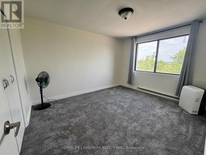 12 - 136 SCANLON AVENUE, Bradford West Gwillimbury (Bradford), Ontario, L3Z1G6
