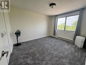 12 - 136 SCANLON AVENUE Bradford West Gwillimbury (Bradford) Ontario photo 10