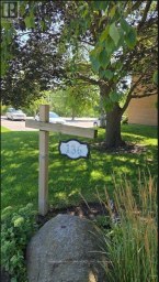 12 - 136 SCANLON AVENUE Bradford West Gwillimbury (Bradford) Ontario photo 3